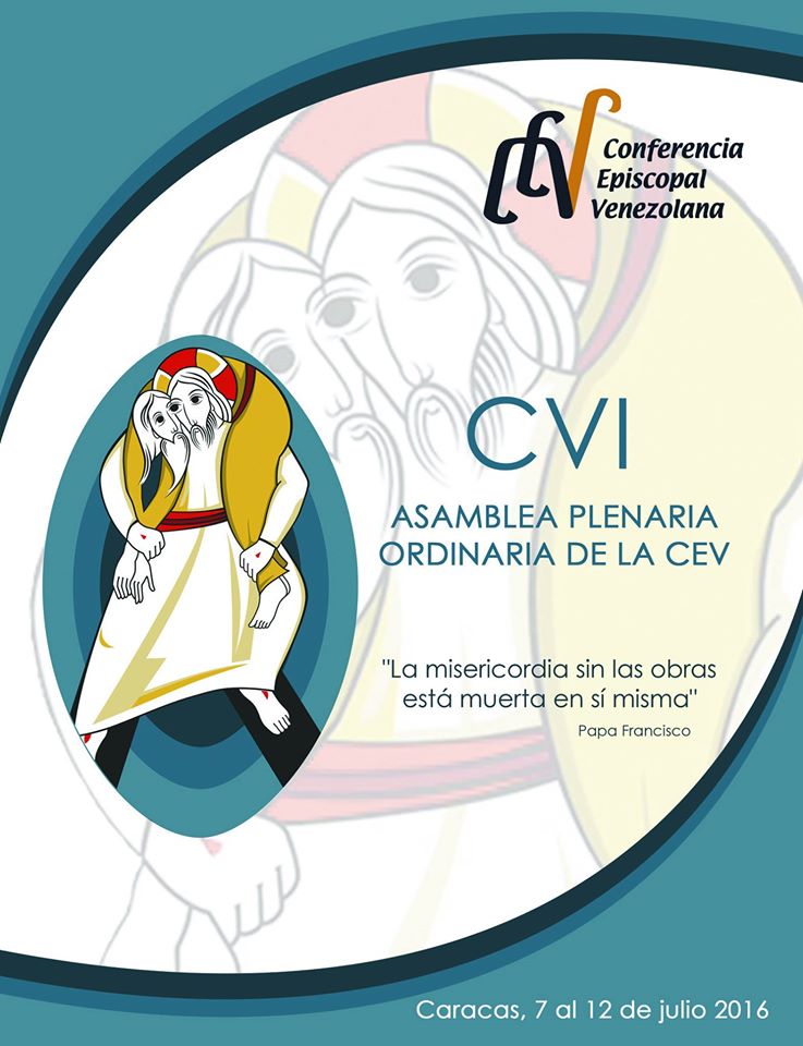 13603668_1054094474627752_6813498962132552311_o