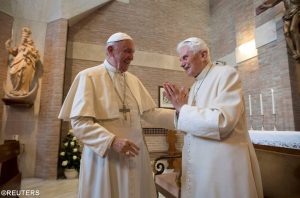 15037150_1226050287461112_3437098368454229969_n