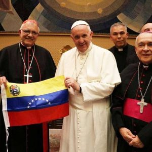 15055746_10211232262543995_1152098508574128469_n