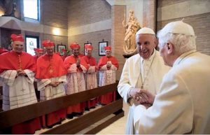 15056272_1141994532532610_4767531617485226399_n