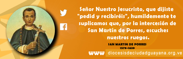 SAN-MARTIN-DE-PORR